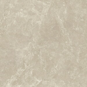 TQc tA^C Xg[ANZg TT}[u IS-2130 457.2mm×457.2mm S2.5mm 1