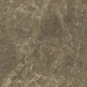TQc tA^C Xg[ANZg TT}[u IS-2131 457.2mm×457.2mm S2.5mm 1