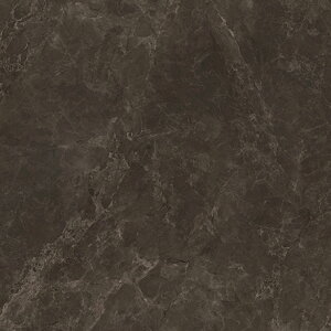 TQc tA^C Xg[ANZg TT}[u IS-2132 457.2mm×457.2mm S2.5mm 1