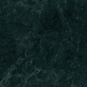 TQc tA^C Xg[ANZg TT}[u IS-2133 457.2mm×457.2mm S2.5mm 1