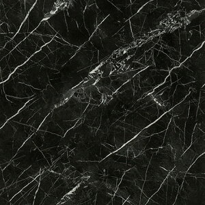 TQc tA^C Xg[ANZg }L[i IS-2135 457.2mm×457.2mm S2.5mm 1