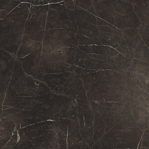 TQc tA^C Xg[ANZg }u[m IS-2136 457.2mm×457.2mm S2.5mm 1