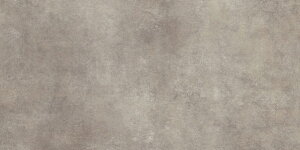 TQc tA^C Xg[ANZg NEhRN IS-2137 457.2mm×914.4mm S2.5mm 1