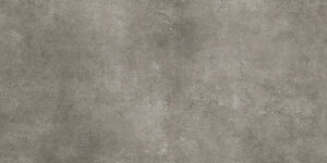 TQc tA^C Xg[ANZg NEhRN IS-2138 457.2mm×914.4mm S2.5mm 1