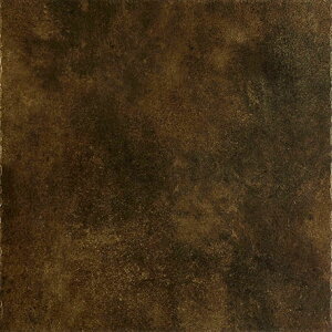 TQc tA^C Xg[ANZg tGbWXg[ IS-2139 457.2mm×457.2mm S2.5mm 1