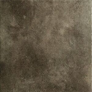 TQc tA^C Xg[ANZg tGbWXg[ IS-2140 457.2mm×457.2mm S2.5mm 1