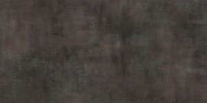 TQc tA^C Xg[ANZg XeB^ IS-2142 457.2mm×914.4mm S2.5mm 1