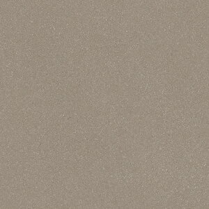 TQc tA^C Xg[ANZg sOjA^C IS-2144 457.2mm×457.2mm S2.5mm 1