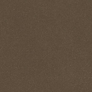 TQc tA^C Xg[ANZg sOjA^C IS-2145 457.2mm×457.2mm S2.5mm 1