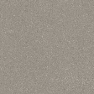 TQc tA^C Xg[ANZg sOjA^C IS-2146 457.2mm×457.2mm S2.5mm 1