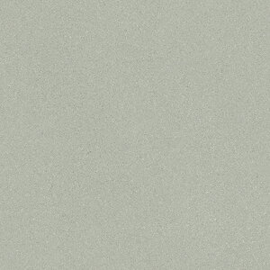 TQc tA^C Xg[ANZg sOjA^C IS-2147 457.2mm×457.2mm S2.5mm 1