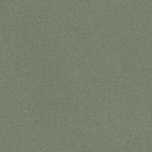 TQc tA^C Xg[ANZg sOjA^C IS-2148 457.2mm×457.2mm S2.5mm 1