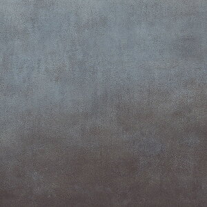 TQc tA^C Xg[ANZg }[iXg[ IS-2151 609.6mm×609.6mm S2.5mm 1