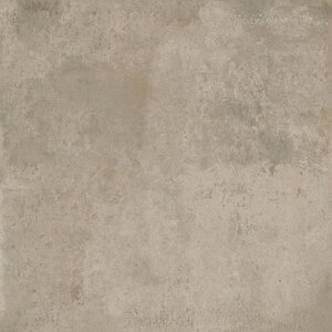 TQc tA^C Xg[ANZg weCW IS-2152 457.2mm×457.2mm S2.5mm 1