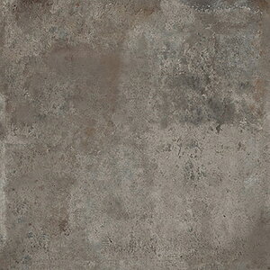 TQc tA^C Xg[ANZg weCW IS-2153 457.2mm×457.2mm S2.5mm 1