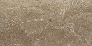 TQc tA^C Xg[ANZg xCubN IS-2154 304.8mm×609.6mm S2.5mm 1