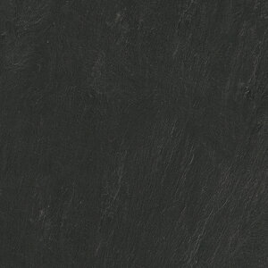 TQc tA^C Xg[ANZg ubNX[g IS-2156 457.2mm×457.2mm S2.5mm 1