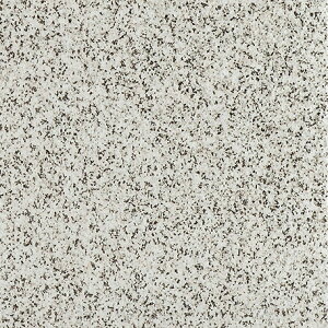 TQc tA^C Xg[ANZg ~JQ IS-2159 457.2mm×457.2mm S2.5mm 1