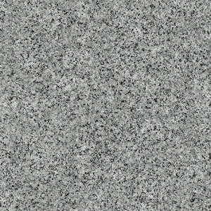 TQc tA^C Xg[ANZg ~JQ IS-2160 457.2mm×457.2mm S2.5mm 1