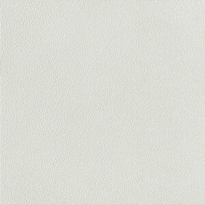 TQc tA^C Xg[ANZg bvVC IS-2165 457.2mm×457.2mm S2.5mm 1