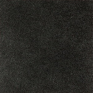 TQc tA^C Xg[ANZg bvVC IS-2166 457.2mm×457.2mm S2.5mm 1