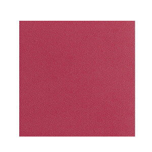 TQc tA^C Xg[ANZg bvVC IS-2167 457.2mm×457.2mm S2.5mm 1