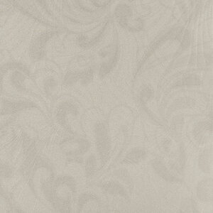 TQc tA^C Xg[ANZg [t IS-2169 457.2mm×457.2mm S2.5mm 1