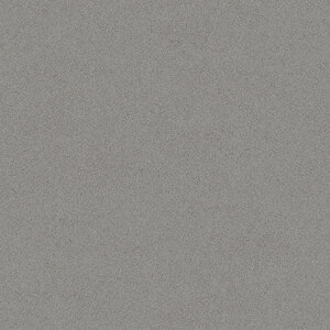 TQc tA^C Xg[ANZg te IS-2172 457.2mm×457.2mm S2.5mm 1