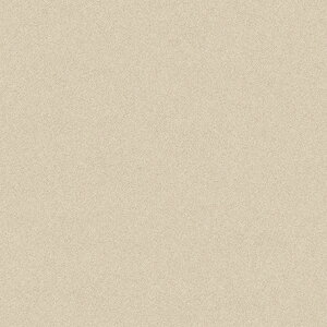 TQc tA^C Xg[ANZg te IS-2176 457.2mm×457.2mm S2.5mm 1