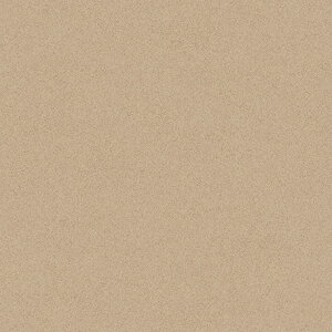 TQc tA^C Xg[ANZg te IS-2177 457.2mm×457.2mm S2.5mm 1