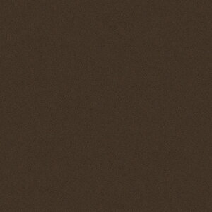 TQc tA^C Xg[ANZg te IS-2179 457.2mm×457.2mm S2.5mm 1