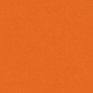 TQc tA^C Xg[ANZg te IS-2181 457.2mm×457.2mm S2.5mm 1