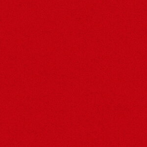 TQc tA^C Xg[ANZg te IS-2182 457.2mm×457.2mm S2.5mm 1