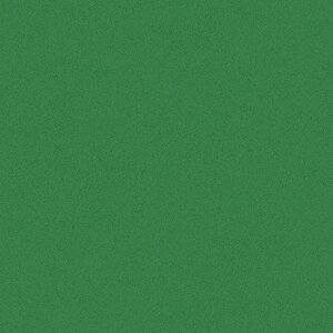 TQc tA^C Xg[ANZg te IS-2183 457.2mm×457.2mm S2.5mm 1