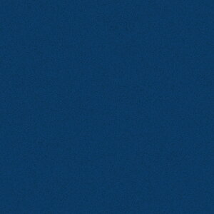 TQc tA^C Xg[ANZg te IS-2184 457.2mm×457.2mm S2.5mm 1