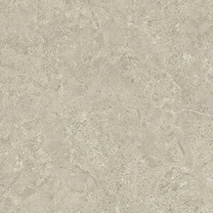 TQc tA^C 2mm J}[u JK-2002 304.8mm×304.8mm S2mm 1