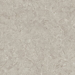 TQc tA^C 2mm J}[u JK-2003 304.8mm×304.8mm S2mm 1