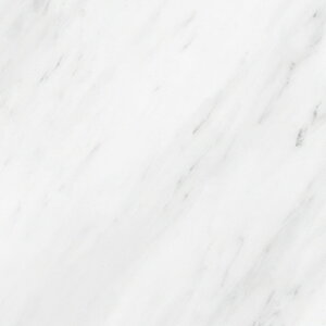 TQc tA^C 2mm zCg}[u JK-2006 304.8mm×304.8mm S2mm 1