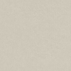 TQc tA^C 2mm Rgi JK-2010 304.8mm×304.8mm S2mm 1