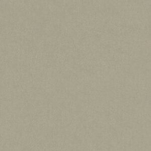 TQc tA^C 2mm Rgi JK-2011 304.8mm×304.8mm S2mm 1