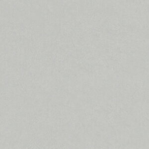 TQc tA^C 2mm Rgi JK-2012 304.8mm×304.8mm S2mm 1