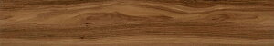 TQc tA^C 2mm EHibg JK-2014 152.4mm×914.4mm S2mm 1P[Xi32j