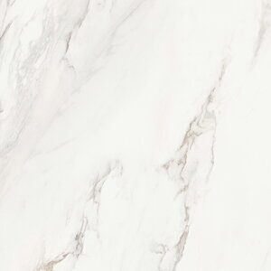 TQc tA^C bNXt[^C gXJ[iS[hWF KT-2013 457.2mm×457.2mm S2.5mm 1