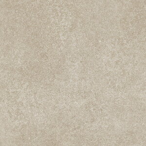 TQc tA^C bNXt[^C AV[gWF KT-2014 457.2mm×457.2mm S2.5mm 1