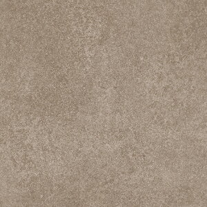 TQc tA^C bNXt[^C AV[gWF KT-2015 457.2mm×457.2mm S2.5mm 1