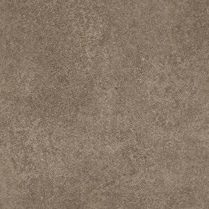 TQc tA^C bNXt[^C AV[gWF KT-2016 457.2mm×457.2mm S2.5mm 1