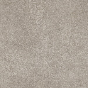 TQc tA^C bNXt[^C AV[gWF KT-2017 457.2mm×457.2mm S2.5mm 1