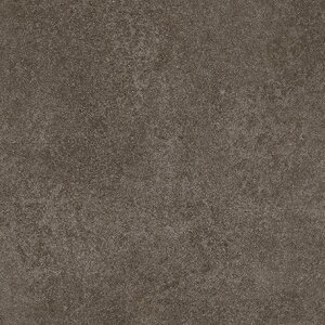 TQc tA^C bNXt[^C AV[gWF KT-2019 457.2mm×457.2mm S2.5mm 1