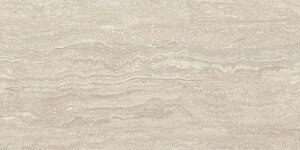 TQc tA^C bNXt[^C go[`}[mWF KT-2022 304.8mm×609.6mm S2.5mm 1