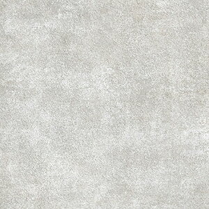 TQc tA^C bNXt[^C SXWF KT-2023 457.2mm×457.2mm S2.5mm 1